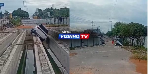 WhatsApp Image 2026-03-09 at 15.36.02