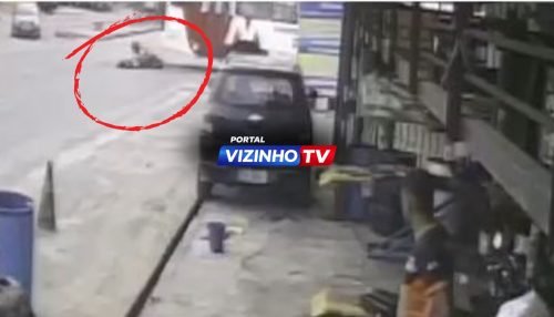 WhatsApp Image 2026-03-10 at 09.13.51