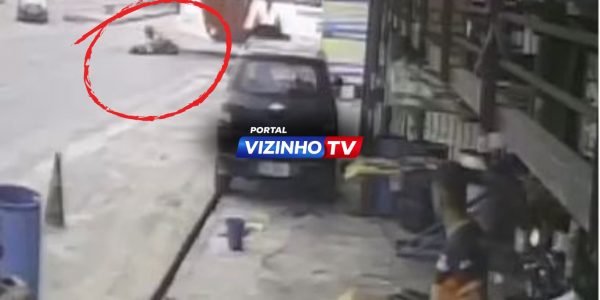 WhatsApp Image 2026-03-10 at 09.13.51