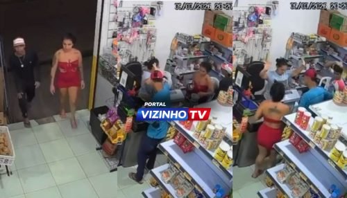 WhatsApp Image 2026-03-10 at 09.32.43