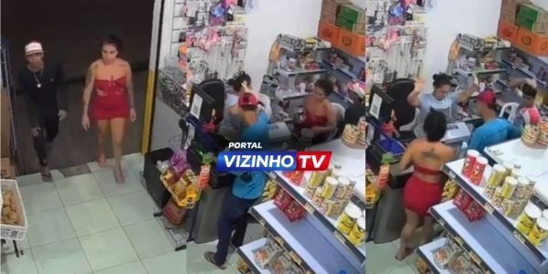 WhatsApp Image 2026-03-10 at 09.32.43