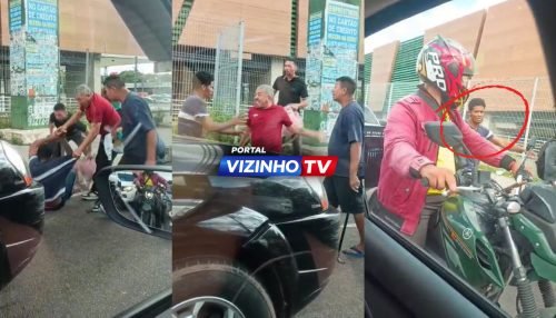 WhatsApp Image 2026-03-10 at 10.53.01