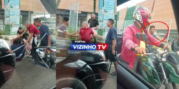 WhatsApp Image 2026-03-10 at 10.53.01