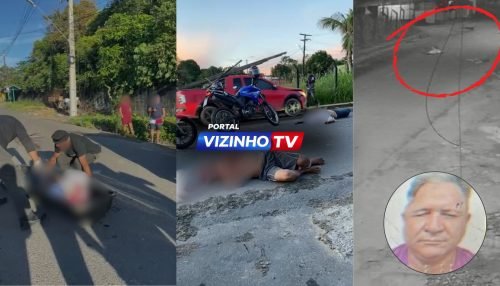 WhatsApp Image 2026-03-10 at 12.00.28