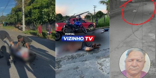 WhatsApp Image 2026-03-10 at 12.00.28