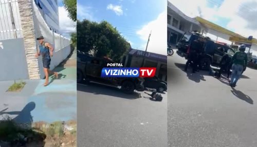 WhatsApp Image 2026-03-10 at 17.44.07