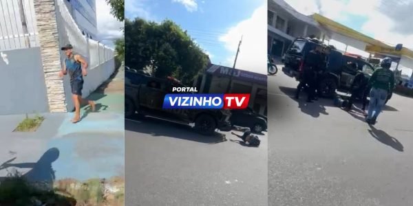 WhatsApp Image 2026-03-10 at 17.44.07