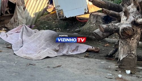 WhatsApp Image 2026-03-11 at 08.48.35