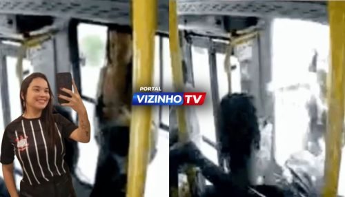 WhatsApp Image 2026-03-11 at 09.11.54