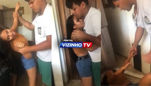 WhatsApp Image 2026-03-11 at 15.52.17