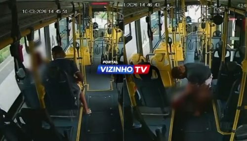 WhatsApp Image 2026-03-12 at 09.48.16