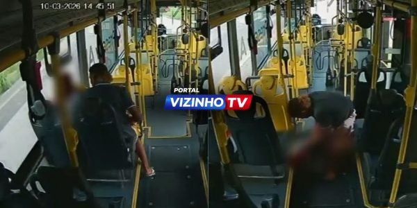 WhatsApp Image 2026-03-12 at 09.48.16