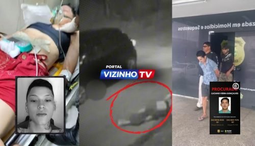 WhatsApp Image 2026-03-12 at 12.11.31