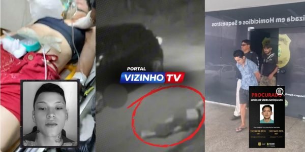 WhatsApp Image 2026-03-12 at 12.11.31