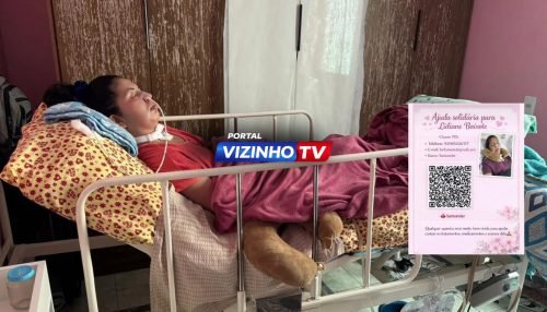 WhatsApp Image 2026-03-12 at 13.27.43