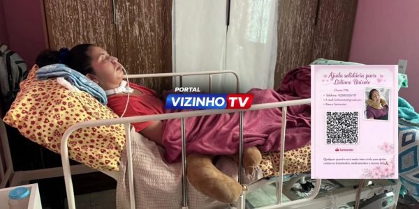 WhatsApp Image 2026-03-12 at 13.27.43