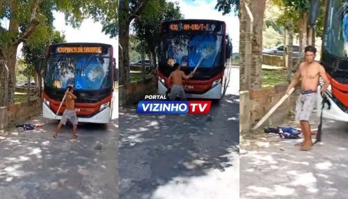 WhatsApp Image 2026-03-15 at 13.29.40 (1)