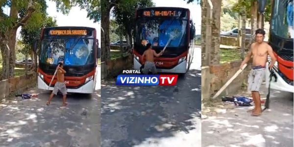 WhatsApp Image 2026-03-15 at 13.29.40 (1)