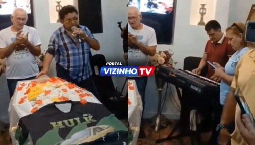 WhatsApp Image 2026-03-15 at 14.08.20