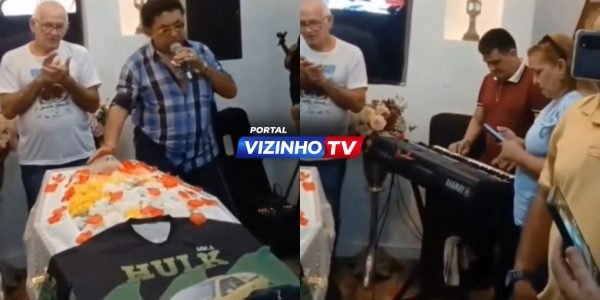 WhatsApp Image 2026-03-15 at 14.08.20