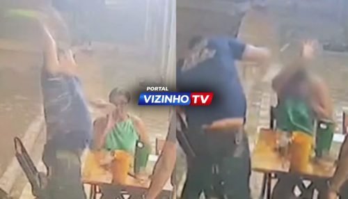 WhatsApp Image 2026-03-15 at 14.33.32 (1)