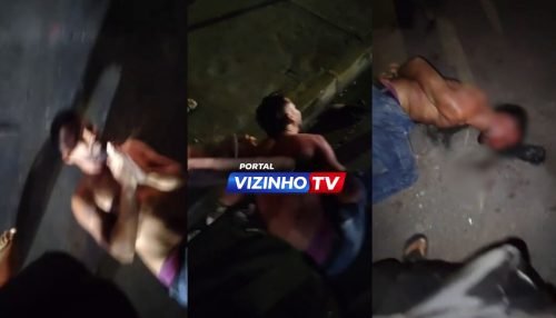 WhatsApp Image 2026-03-15 at 15.39.19