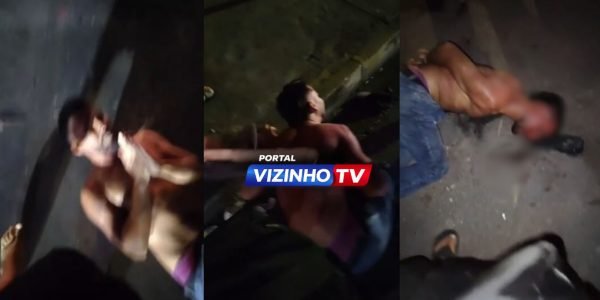 WhatsApp Image 2026-03-15 at 15.39.19