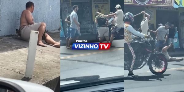 WhatsApp Image 2026-03-15 at 16.36.37 (1)