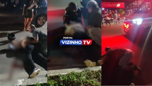 WhatsApp Image 2026-03-16 at 10.44.11