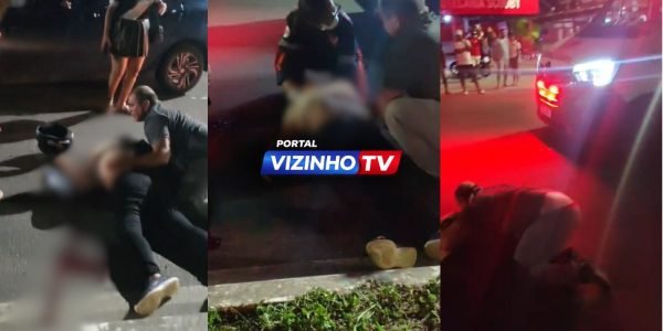 WhatsApp Image 2026-03-16 at 10.44.11