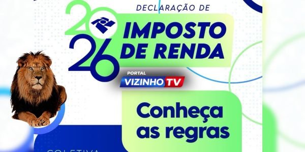 WhatsApp Image 2026-03-16 at 12.38.54 (1)