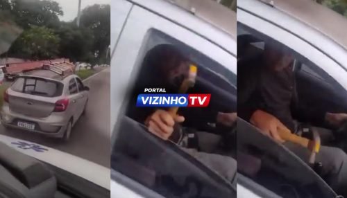 WhatsApp Image 2026-03-16 at 13.35.52