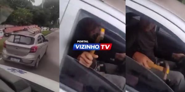 WhatsApp Image 2026-03-16 at 13.35.52