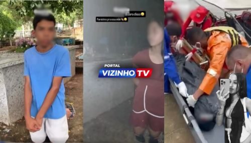 WhatsApp Image 2026-03-16 at 14.52.26