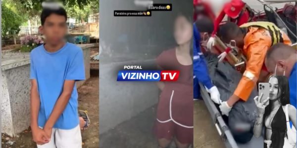 WhatsApp Image 2026-03-16 at 14.52.26