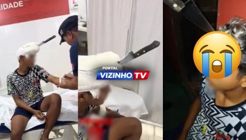 WhatsApp Image 2026-03-16 at 16.44.06