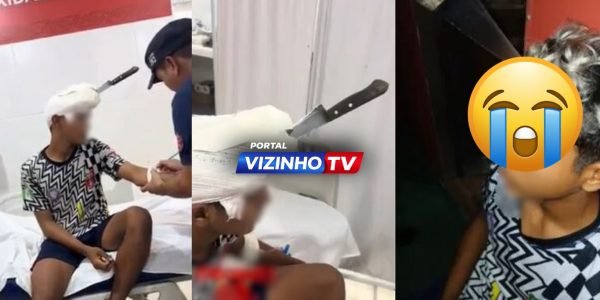 WhatsApp Image 2026-03-16 at 16.44.06