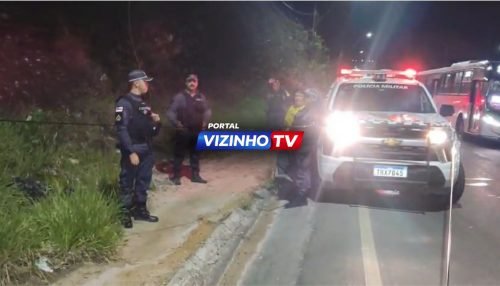 WhatsApp Image 2026-03-17 at 10.15.36