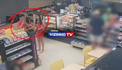 WhatsApp Image 2026-03-17 at 11.34.31