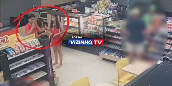 WhatsApp Image 2026-03-17 at 11.34.31