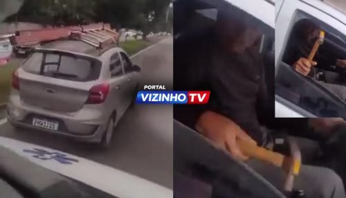 WhatsApp Image 2026-03-17 at 12.42.50