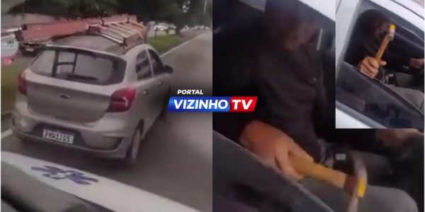 WhatsApp Image 2026-03-17 at 12.42.50