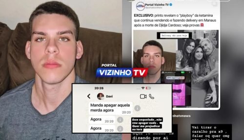 WhatsApp Image 2026-03-17 at 15.17.08 (1)