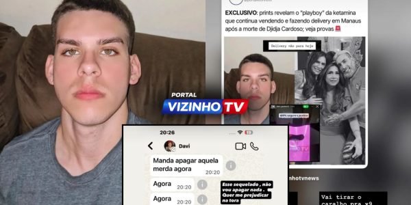 WhatsApp Image 2026-03-17 at 15.17.08 (1)