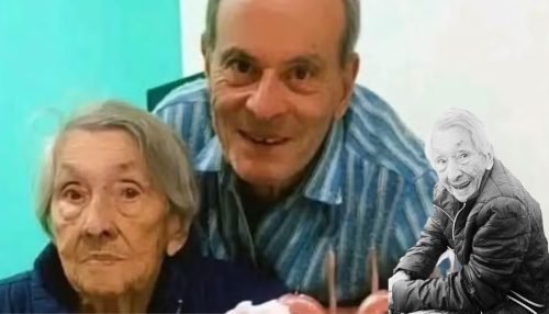 WhatsApp Image 2026-03-17 at 16.45.21