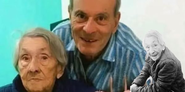 WhatsApp Image 2026-03-17 at 16.45.21