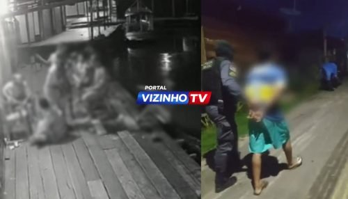 WhatsApp Image 2026-03-18 at 11.29.13