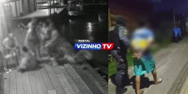 WhatsApp Image 2026-03-18 at 11.29.13