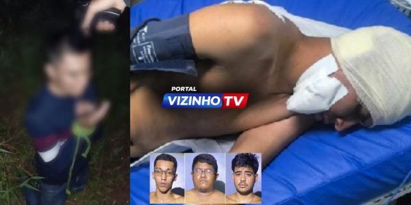 WhatsApp Image 2026-03-18 at 12.15.45