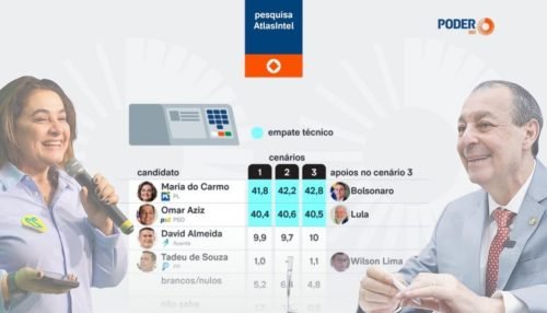 WhatsApp Image 2026-03-18 at 12.59.02